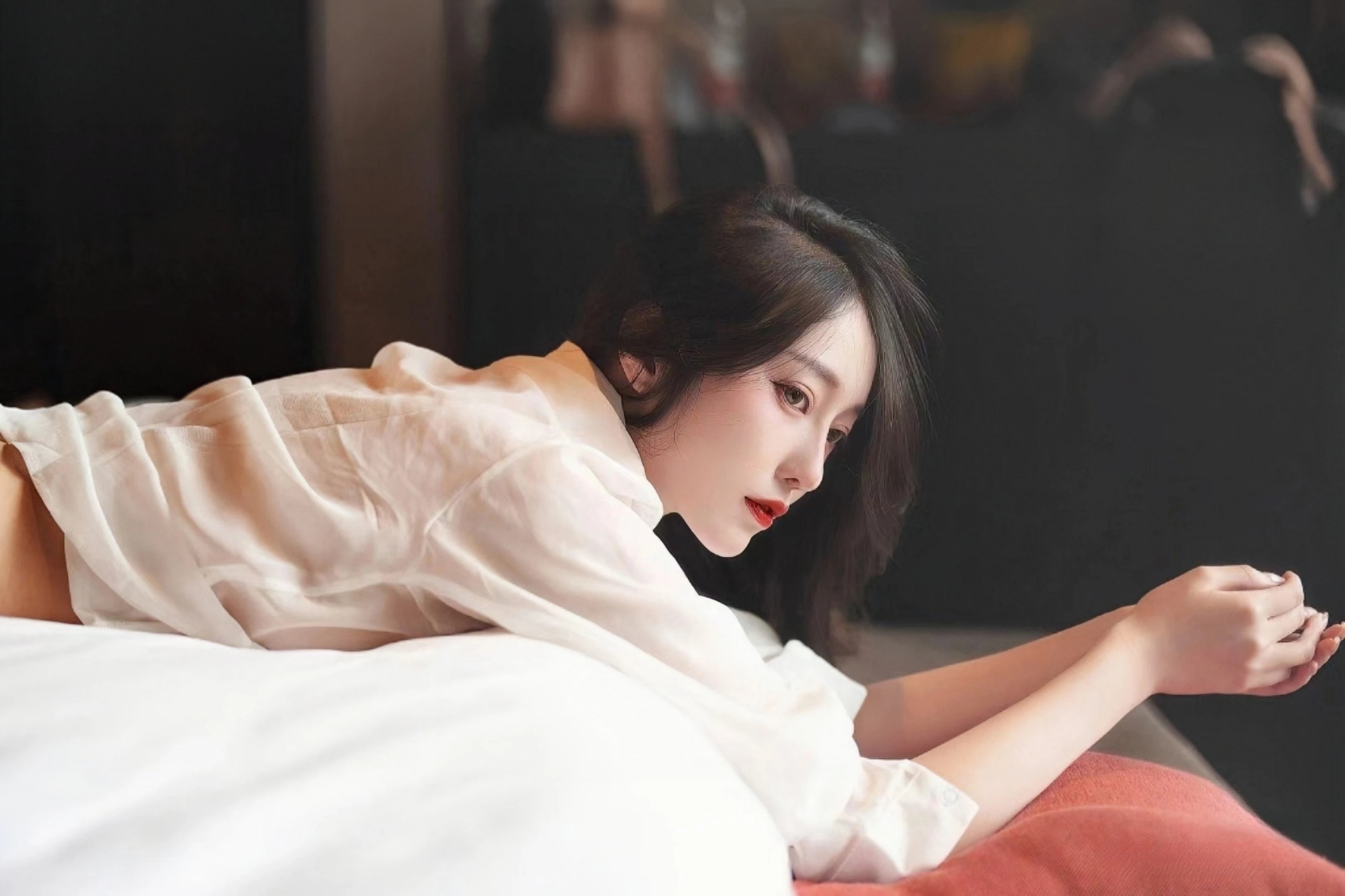 湖北新发现大型矿冶遗址群 年代跨越东周和宋代